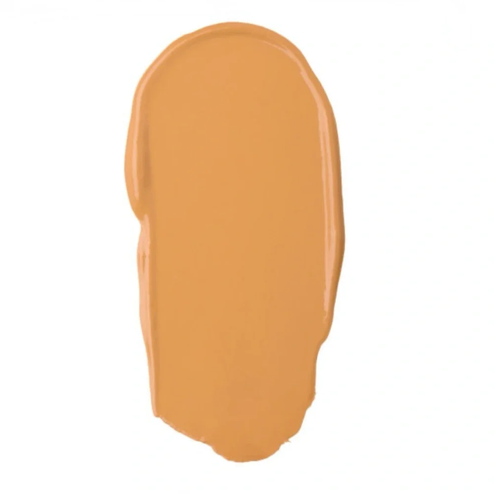 Jeffree Star Magic Star Concealer - (C15.25) - Picture 3 of 4